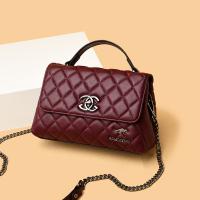 uploads/erp/collection/images/Luggage Bags/yeshunxb/XU0602166/img_b/XU0602166_img_b_3
